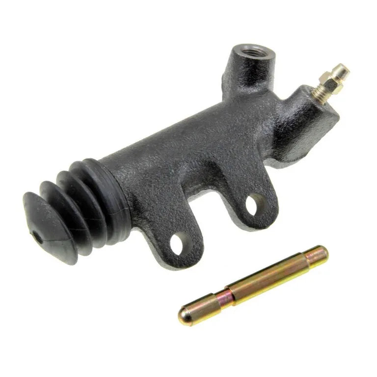 Dorman CS650099 2001-2005 Toyota MR2 Spyder Clutch Slave Cylinder