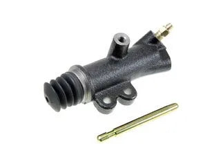 Dorman CS650100 2005-2015 Toyota Tacoma Clutch Slave Cylinder