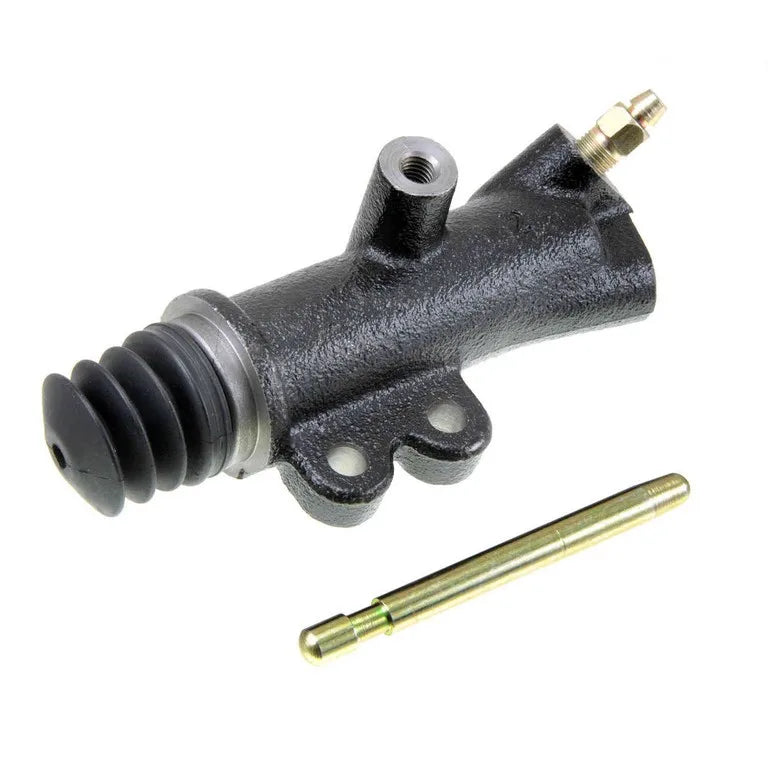Dorman CS650100 2005-2015 Toyota Tacoma Clutch Slave Cylinder