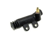 Dorman CS650101 2005-2013 Toyota Tacoma Clutch Slave Cylinder