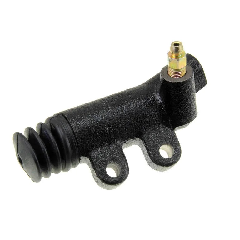 Dorman CS650101 2005-2013 Toyota Tacoma Clutch Slave Cylinder