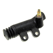 Dorman CS650101 2005-2013 Toyota Tacoma Clutch Slave Cylinder
