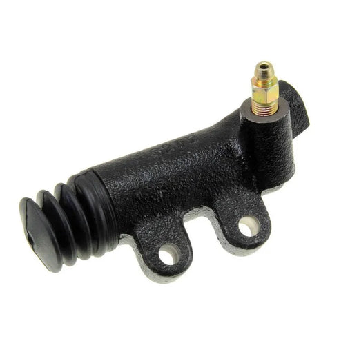 Dorman CS650101 Clutch Slave Cylinder