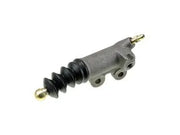 Dorman CS650105 2000-2003 Honda S2000 Clutch Slave Cylinder