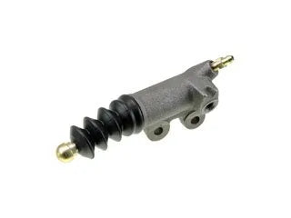 Dorman CS650105 2000-2003 Honda S2000 Clutch Slave Cylinder