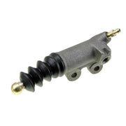 Dorman CS650105 2000-2003 Honda S2000 Clutch Slave Cylinder