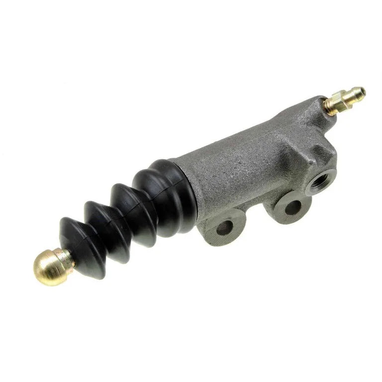 Dorman CS650105 2000-2003 Honda S2000 Clutch Slave Cylinder