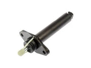 Dorman CS650110 2006-2008 Dodge Ram 1500 Clutch Slave Cylinder