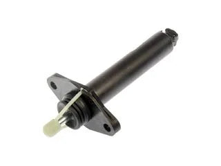 Dorman CS650110 2006-2008 Dodge Ram 1500 Clutch Slave Cylinder