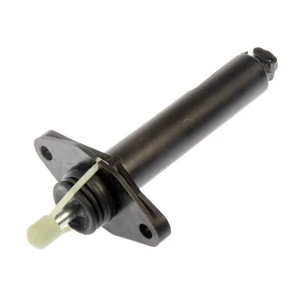 Dorman CS650110 2006-2008 Dodge Ram 1500 Clutch Slave Cylinder