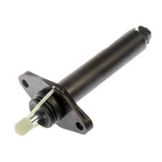 Dorman CS650110 2006-2008 Dodge Ram 1500 Clutch Slave Cylinder