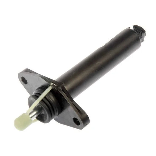 Dorman CS650110 Clutch Slave Cylinder