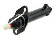 Dorman CS650111 2002-2004 Jeep Liberty Clutch Slave Cylinder