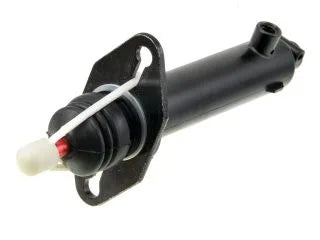 Dorman CS650111 2002-2004 Jeep Liberty Clutch Slave Cylinder