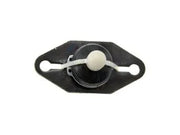 Dorman CS650111 2002-2004 Jeep Liberty Clutch Slave Cylinder