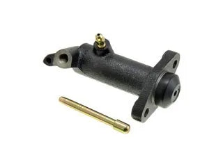 Dorman CS650113 1993-1997 Isuzu Rodeo Clutch Slave Cylinder