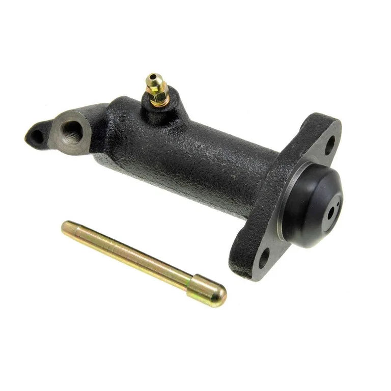 Dorman CS650113 1993-1997 Isuzu Rodeo Clutch Slave Cylinder