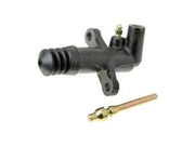 Dorman CS650115 2000-2003 Isuzu Rodeo Clutch Slave Cylinder