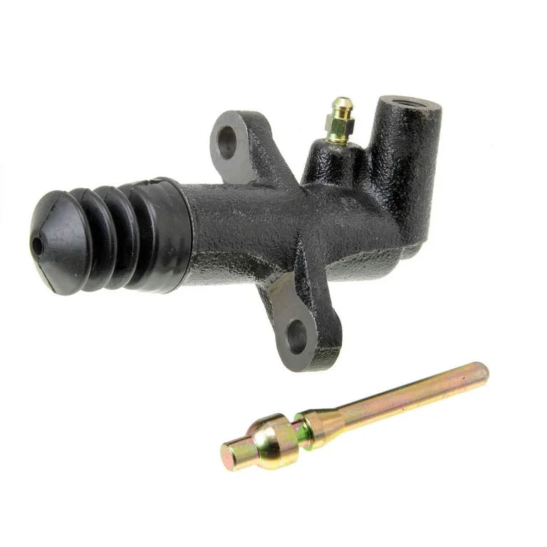 Dorman CS650115 2000-2003 Isuzu Rodeo Clutch Slave Cylinder