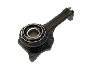 Dorman CS650121 2002-2003 Mitsubishi Lancer Clutch Slave Cylinder