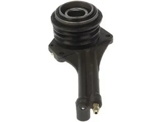 Dorman CS650121 2002-2003 Mitsubishi Lancer Clutch Slave Cylinder