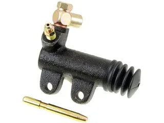 Dorman CS650122 2004-2006 Mitsubishi Lancer Clutch Slave Cylinder