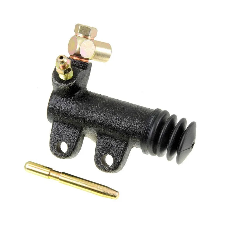 Dorman CS650122 2004-2006 Mitsubishi Lancer Clutch Slave Cylinder