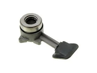 Dorman CS650124 2000-2018 Ford Focus Clutch Slave Cylinder