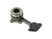Dorman CS650124 2000-2018 Ford Focus Clutch Slave Cylinder