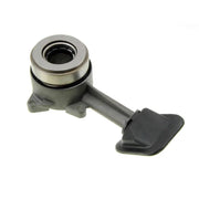 Dorman CS650124 2000-2018 Ford Focus Clutch Slave Cylinder
