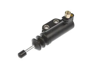 Dorman CS650125 2001-2004 Ford Escape Clutch Slave Cylinder
