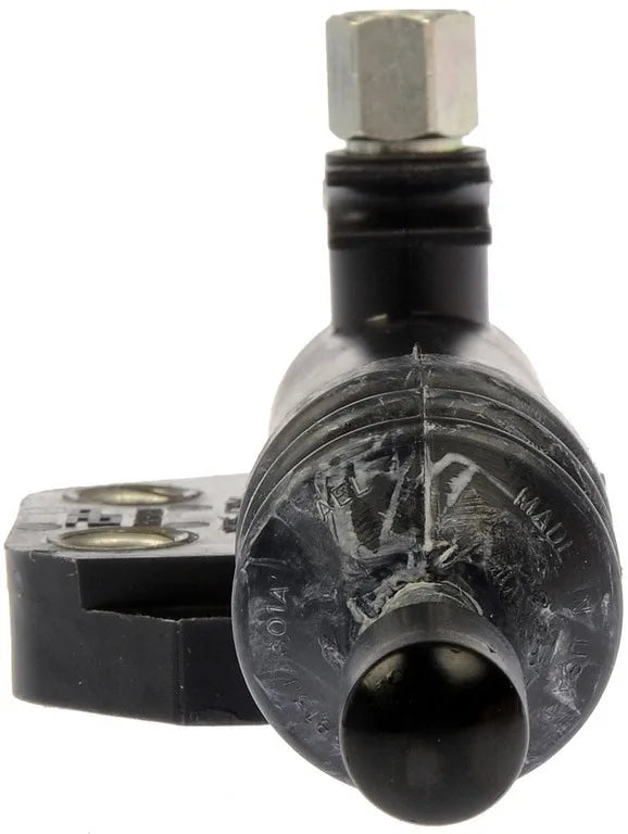 Dorman CS650125 2001-2004 Ford Escape Clutch Slave Cylinder