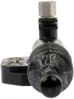 Dorman CS650125 Clutch Slave Cylinder
