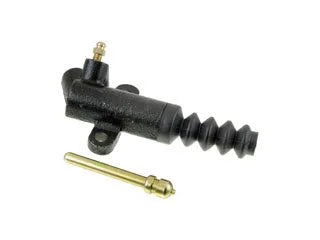 Dorman CS650127 1995-1997 Kia Sephia Clutch Slave Cylinder