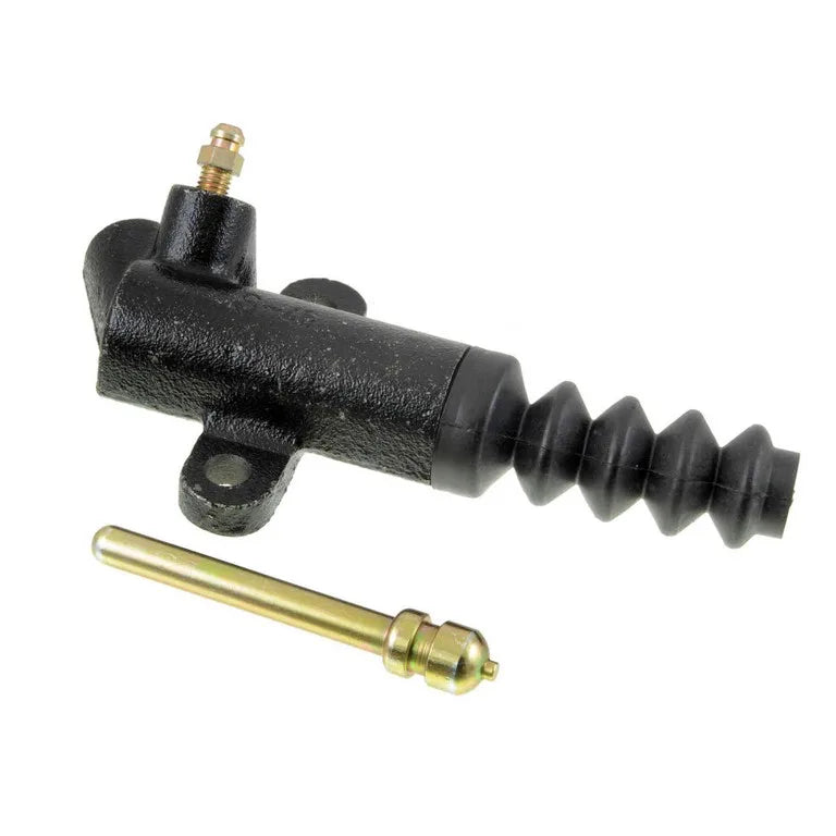 Dorman CS650127 1995-1997 Kia Sephia Clutch Slave Cylinder