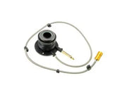 Dorman CS650128 2003-2006 Chevrolet Silverado 2500 HD Clutch Slave Cylinder