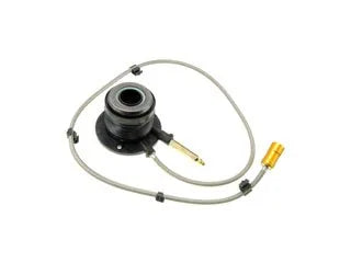 Dorman CS650128 2003-2006 Chevrolet Silverado 2500 HD Clutch Slave Cylinder