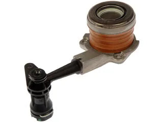 Dorman CS650130 2005-2010 Chevrolet Cobalt Clutch Slave Cylinder