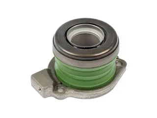 Dorman CS650131 2005-2007 Chevrolet Cobalt Clutch Slave Cylinder