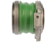 Dorman CS650131 2005-2007 Chevrolet Cobalt Clutch Slave Cylinder