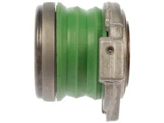 Dorman CS650131 2005-2007 Chevrolet Cobalt Clutch Slave Cylinder