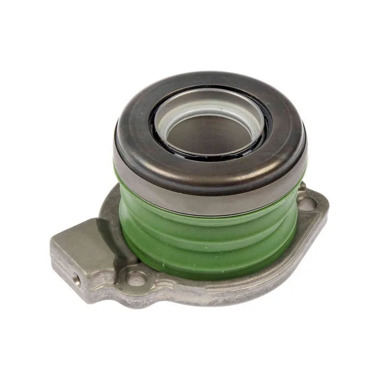 Dorman CS650131 2005-2007 Chevrolet Cobalt Clutch Slave Cylinder