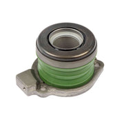 Dorman CS650131 2005-2007 Chevrolet Cobalt Clutch Slave Cylinder