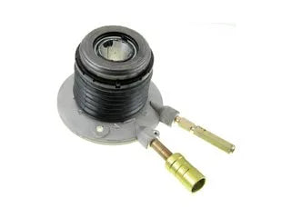 Dorman CS650132 2004-2012 Chevrolet Colorado Clutch Slave Cylinder