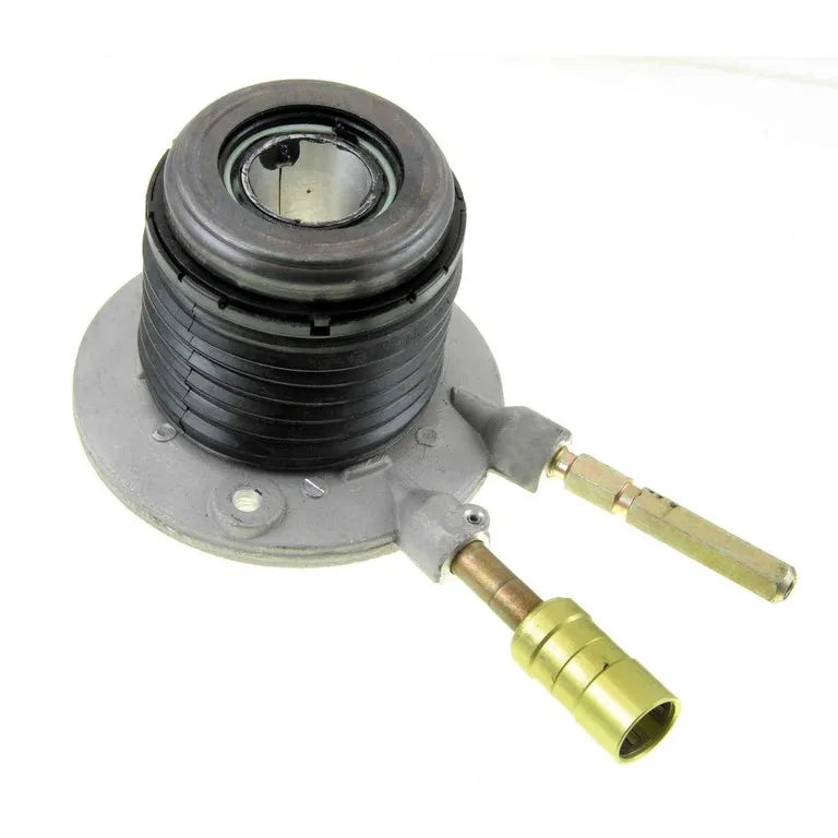 Dorman CS650132 2004-2012 Chevrolet Colorado Clutch Slave Cylinder