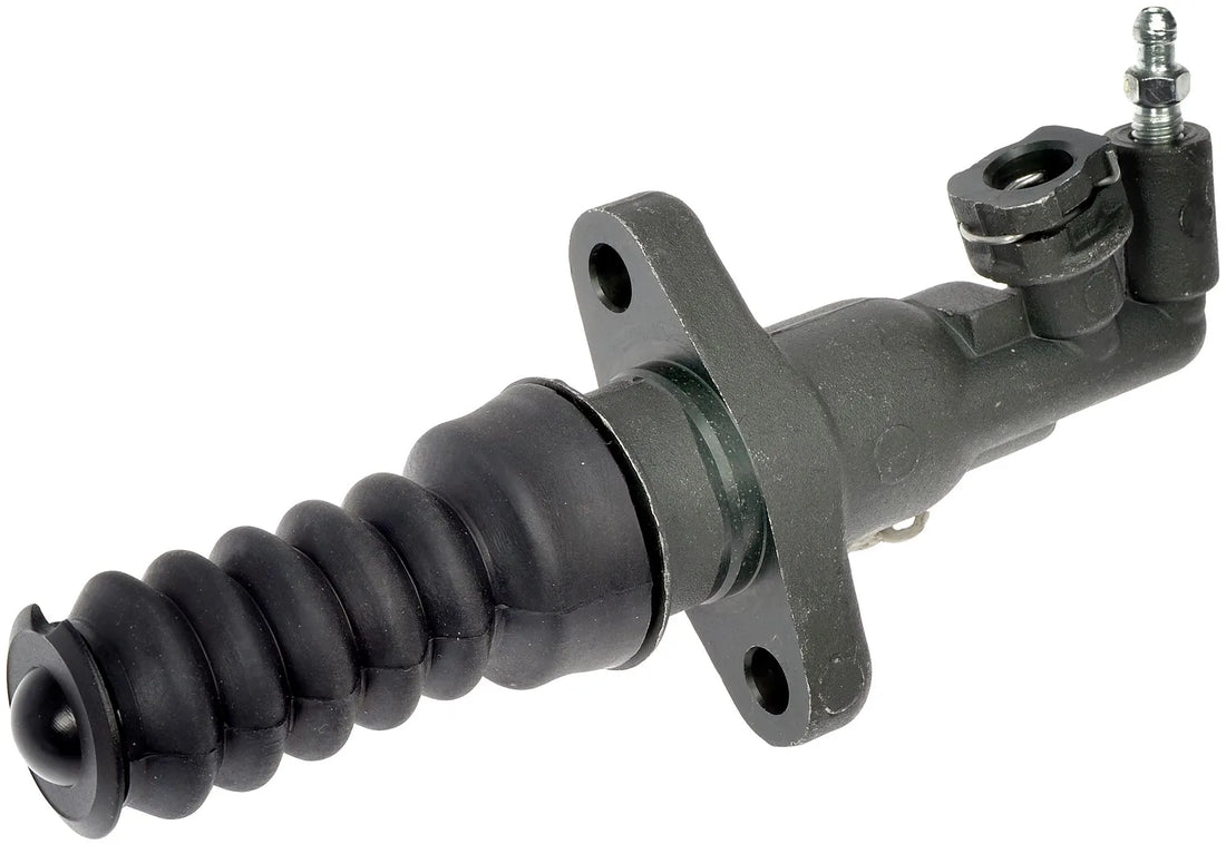 Dorman CS650133 2002-2006 Mini Cooper Clutch Slave Cylinder