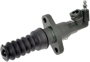 Dorman CS650133 2002-2006 Mini Cooper Clutch Slave Cylinder