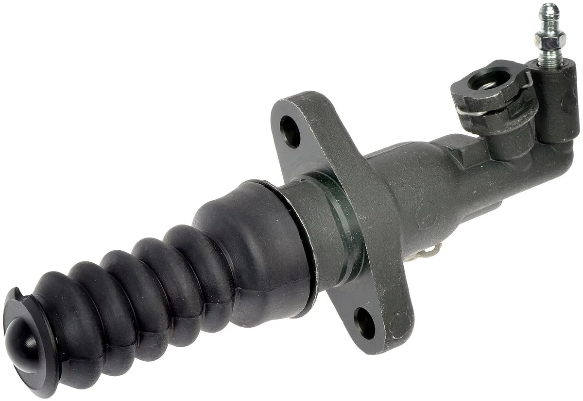 Dorman CS650133 2002-2006 Mini Cooper Clutch Slave Cylinder