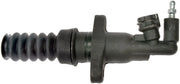 Dorman CS650133 2002-2006 Mini Cooper Clutch Slave Cylinder