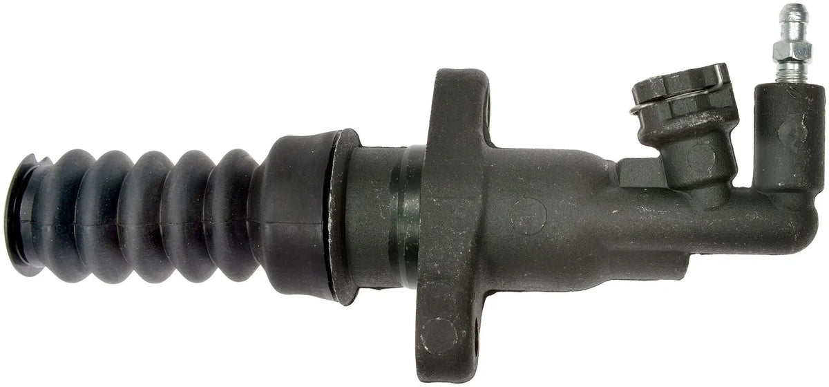 Dorman CS650133 2002-2006 Mini Cooper Clutch Slave Cylinder
